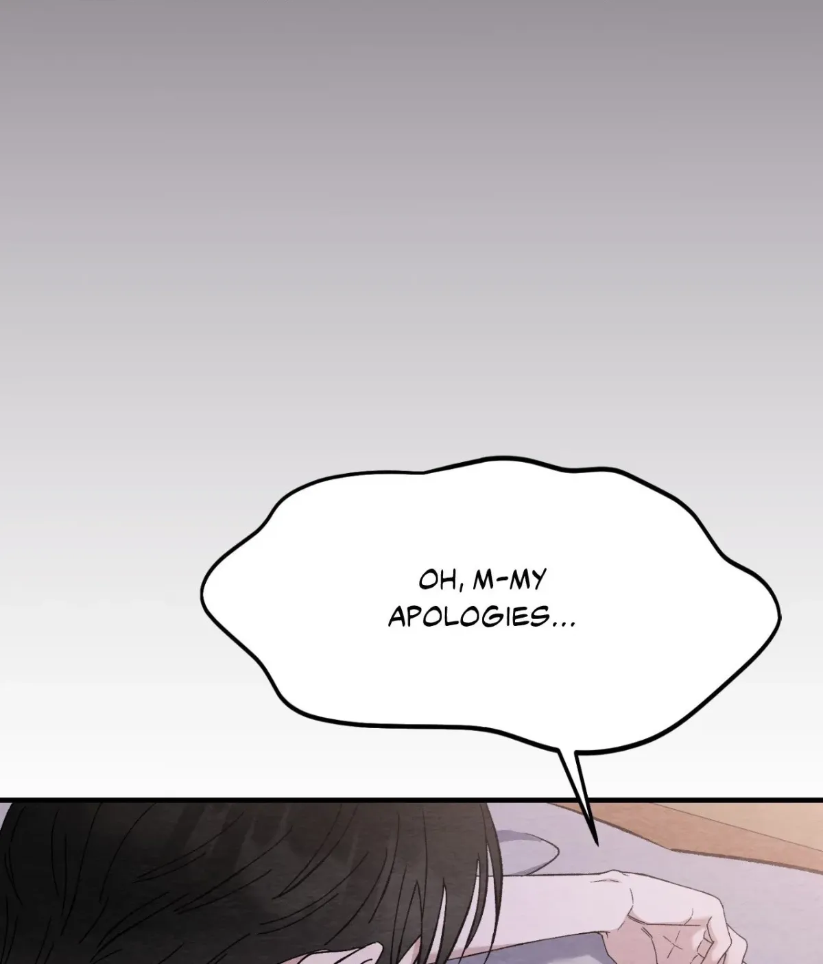 Destiny of the Damned Chapter 5 page 79 - 