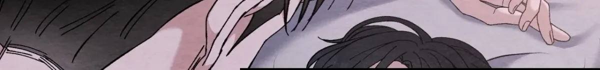 Destiny of the Damned Chapter 5 page 80 - 
