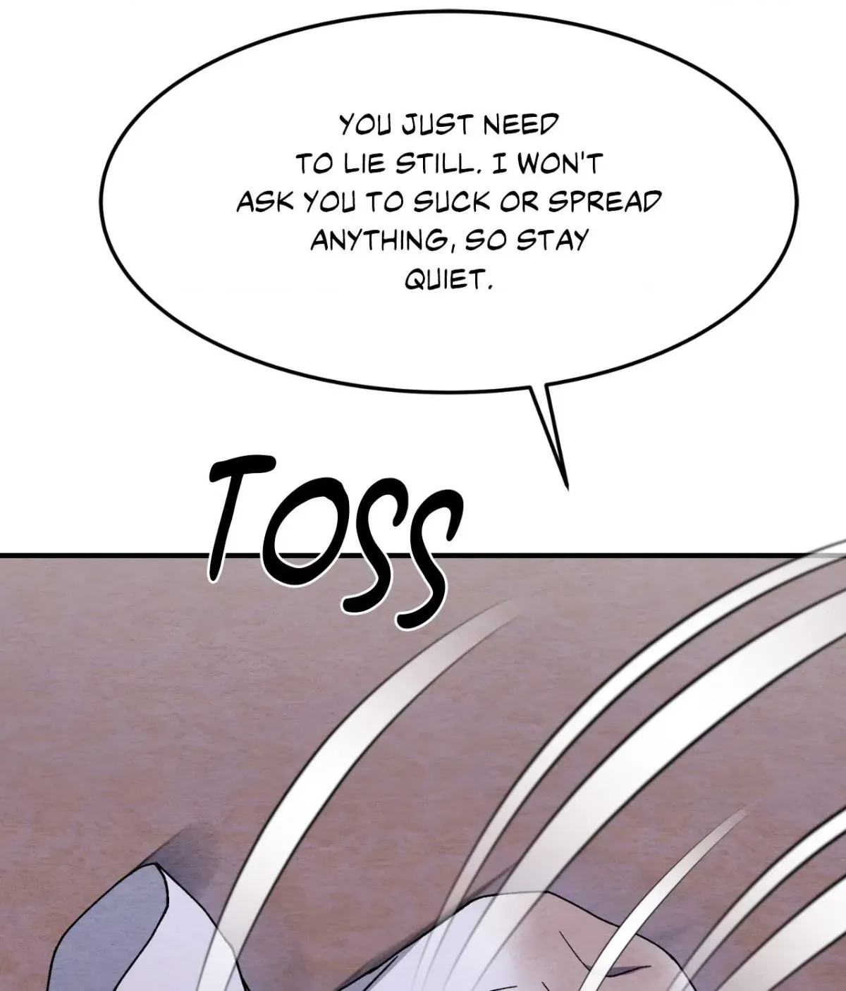 Destiny of the Damned Chapter 5 page 83 - 