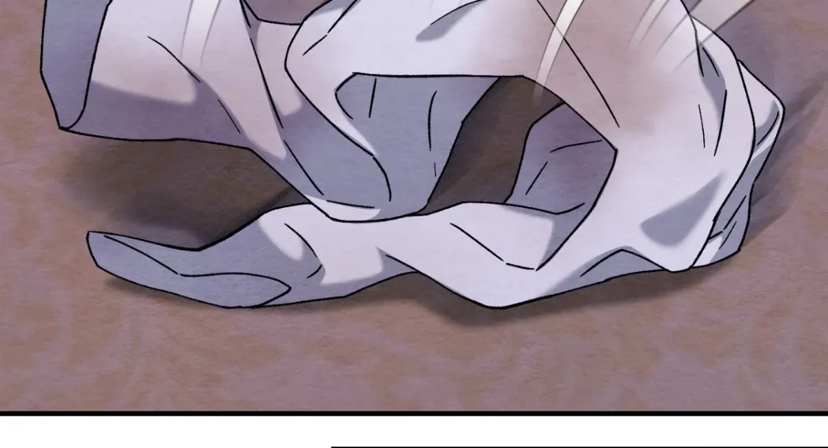 Destiny of the Damned Chapter 5 page 84 - 