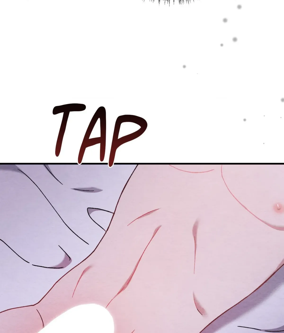 Destiny of the Damned Chapter 5 page 89 - 