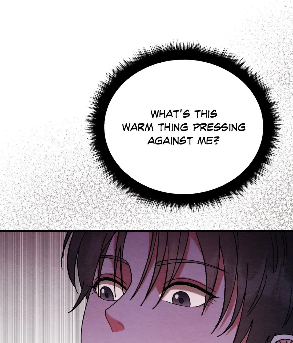 Destiny of the Damned Chapter 5 page 91 - 