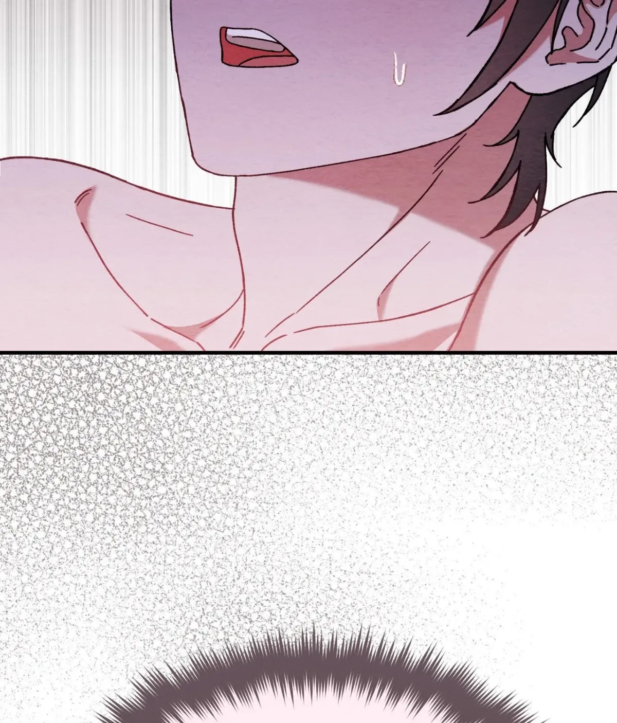 Destiny of the Damned Chapter 5 page 92 - 