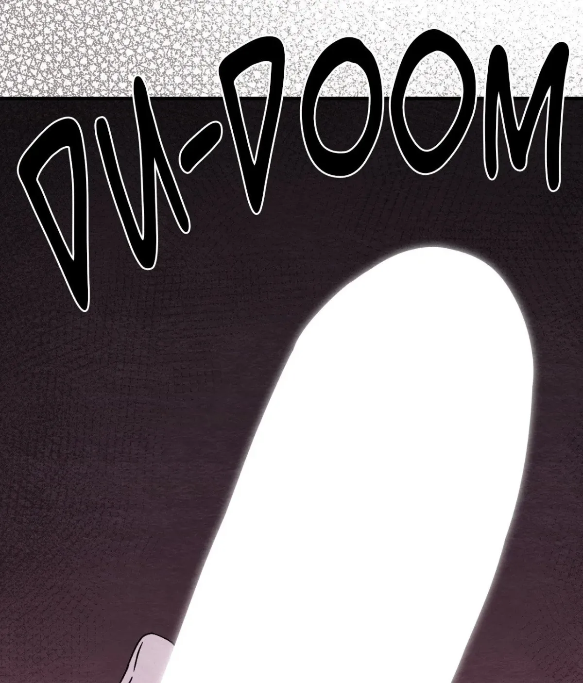 Destiny of the Damned Chapter 5 page 97 - 