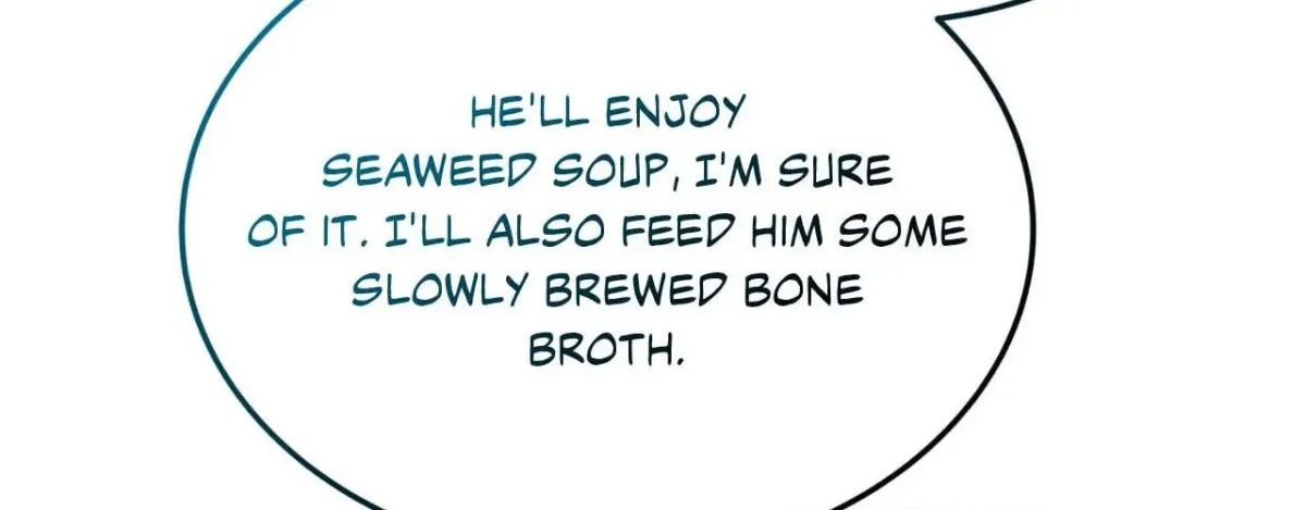 Destiny of the Damned Chapter 50 page 6 - 