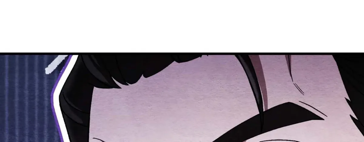 Destiny of the Damned Chapter 50 page 9 - 