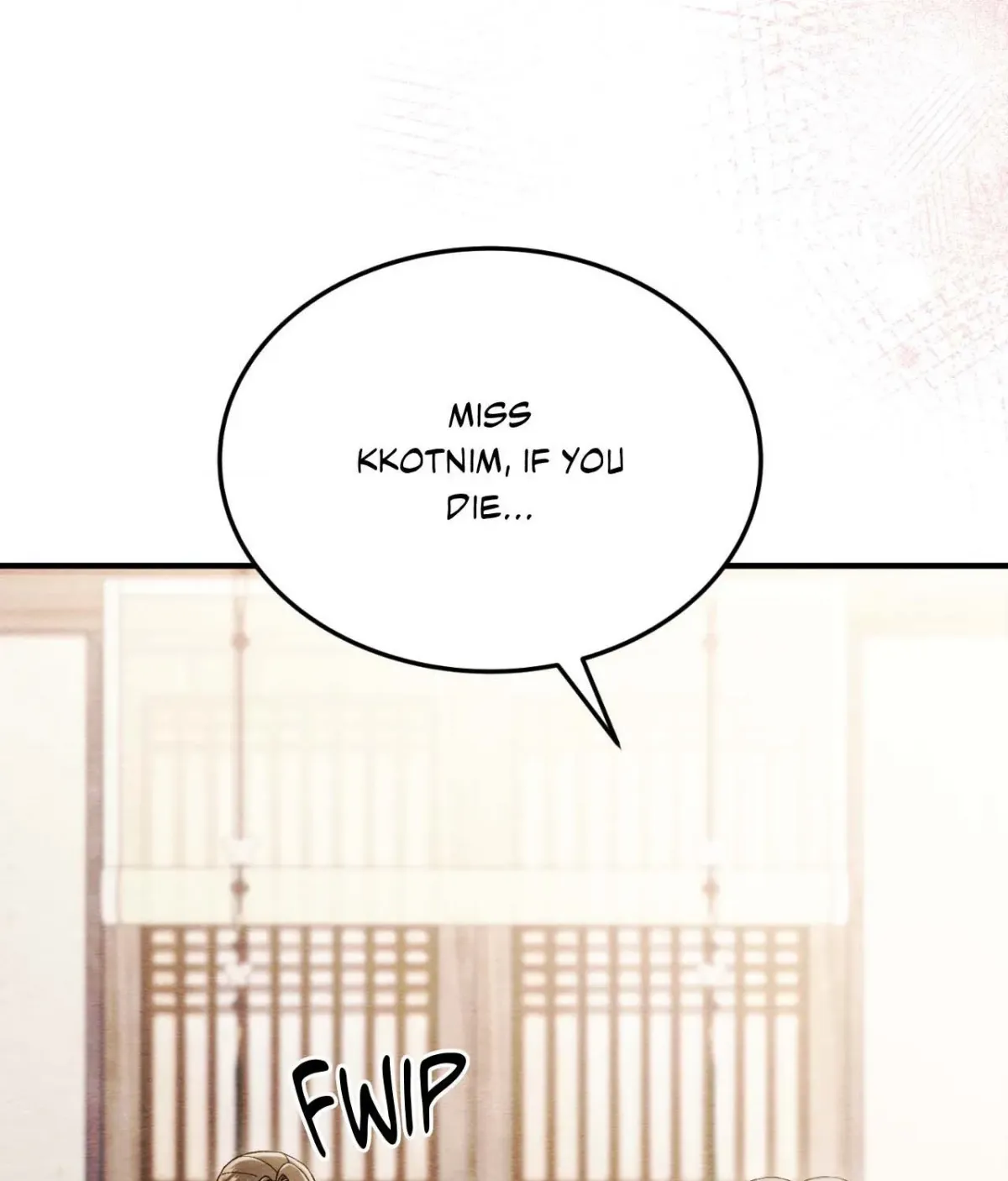 Destiny of the Damned Chapter 51 page 5 - 