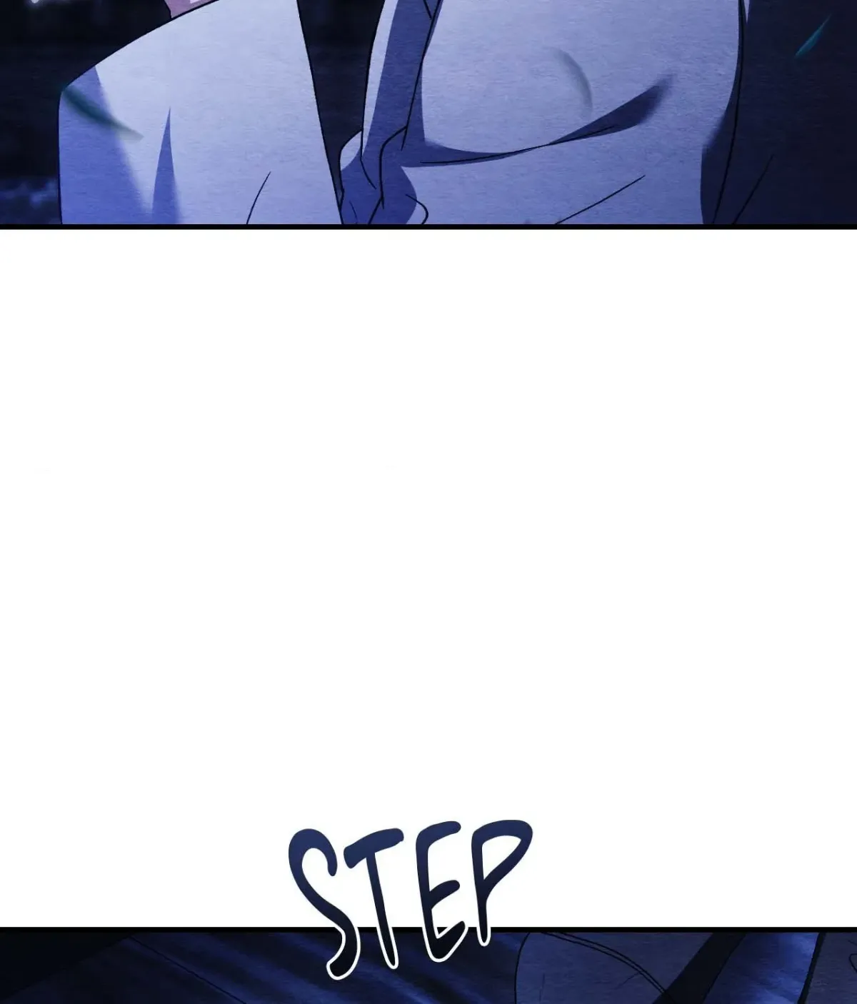 Destiny of the Damned Chapter 52 page 13 - 