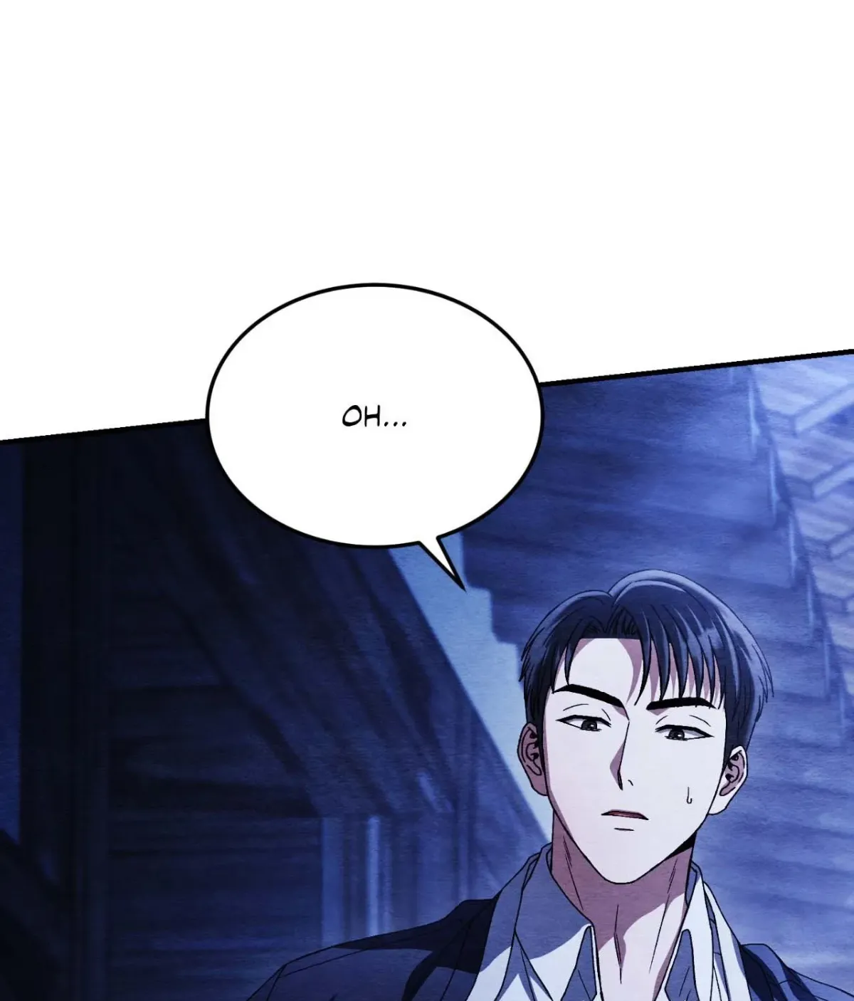 Destiny of the Damned Chapter 52 page 16 - 
