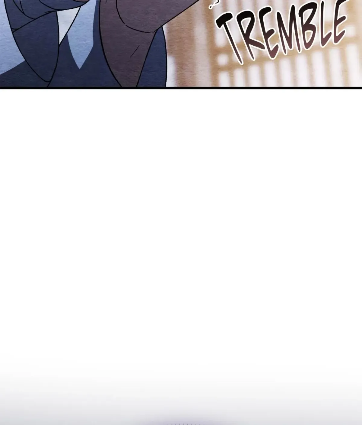 Destiny of the Damned Chapter 53 page 11 - 