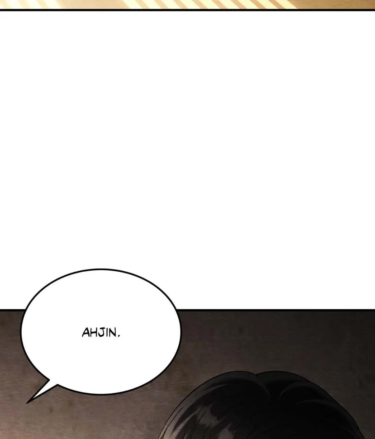 Destiny of the Damned Chapter 54 page 4 - 