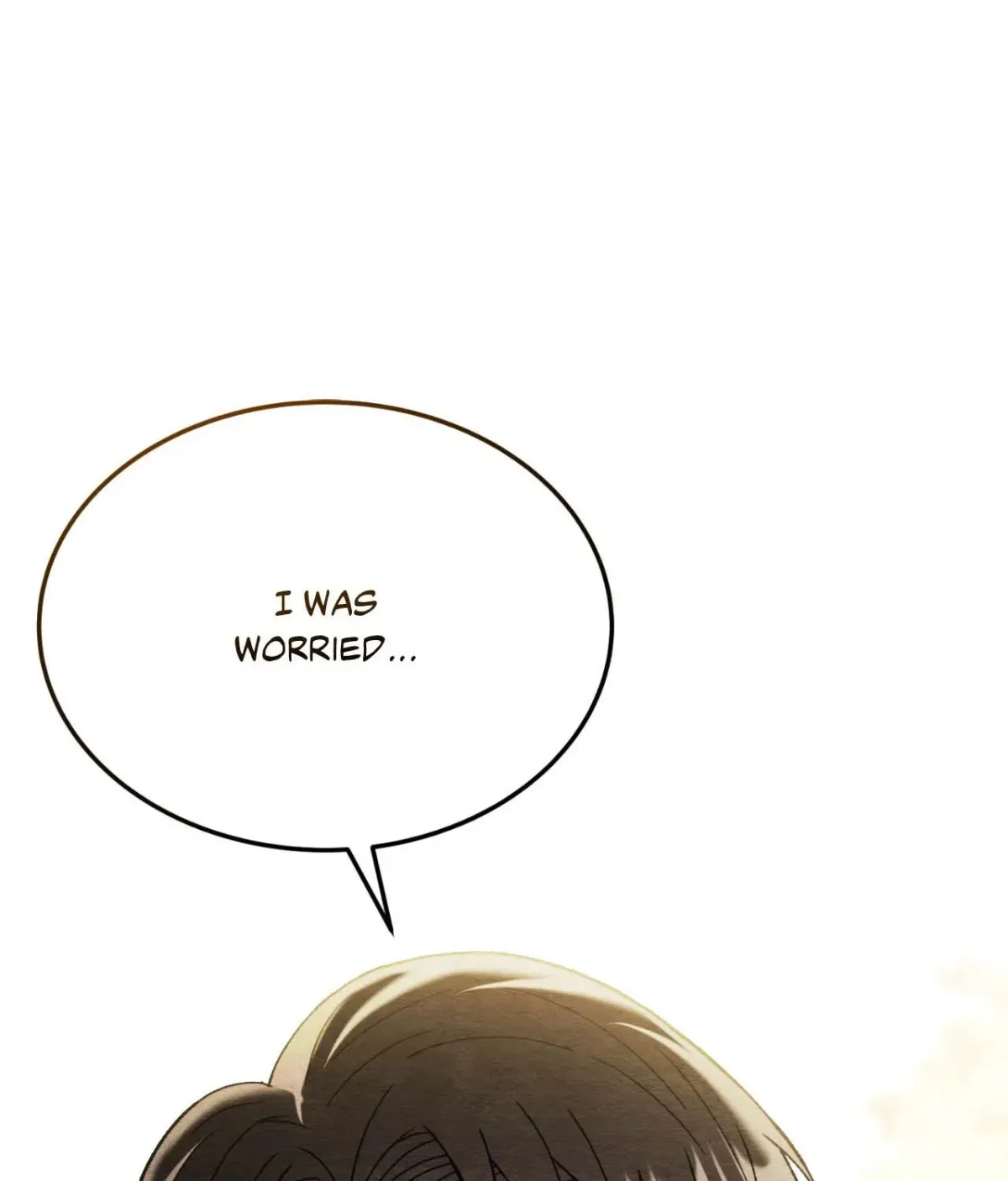 Destiny of the Damned Chapter 54 page 8 - 