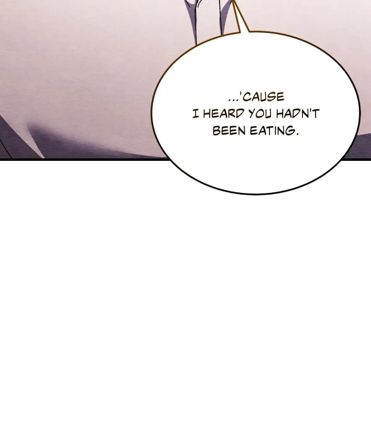Destiny of the Damned Chapter 54 page 10 - 