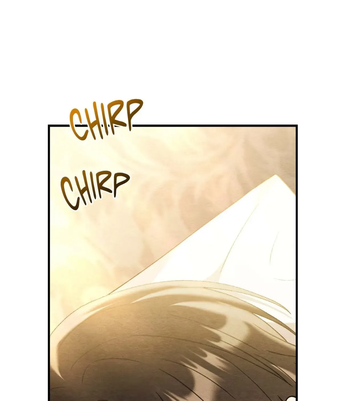 Destiny of the Damned Chapter 55 page 1 - 