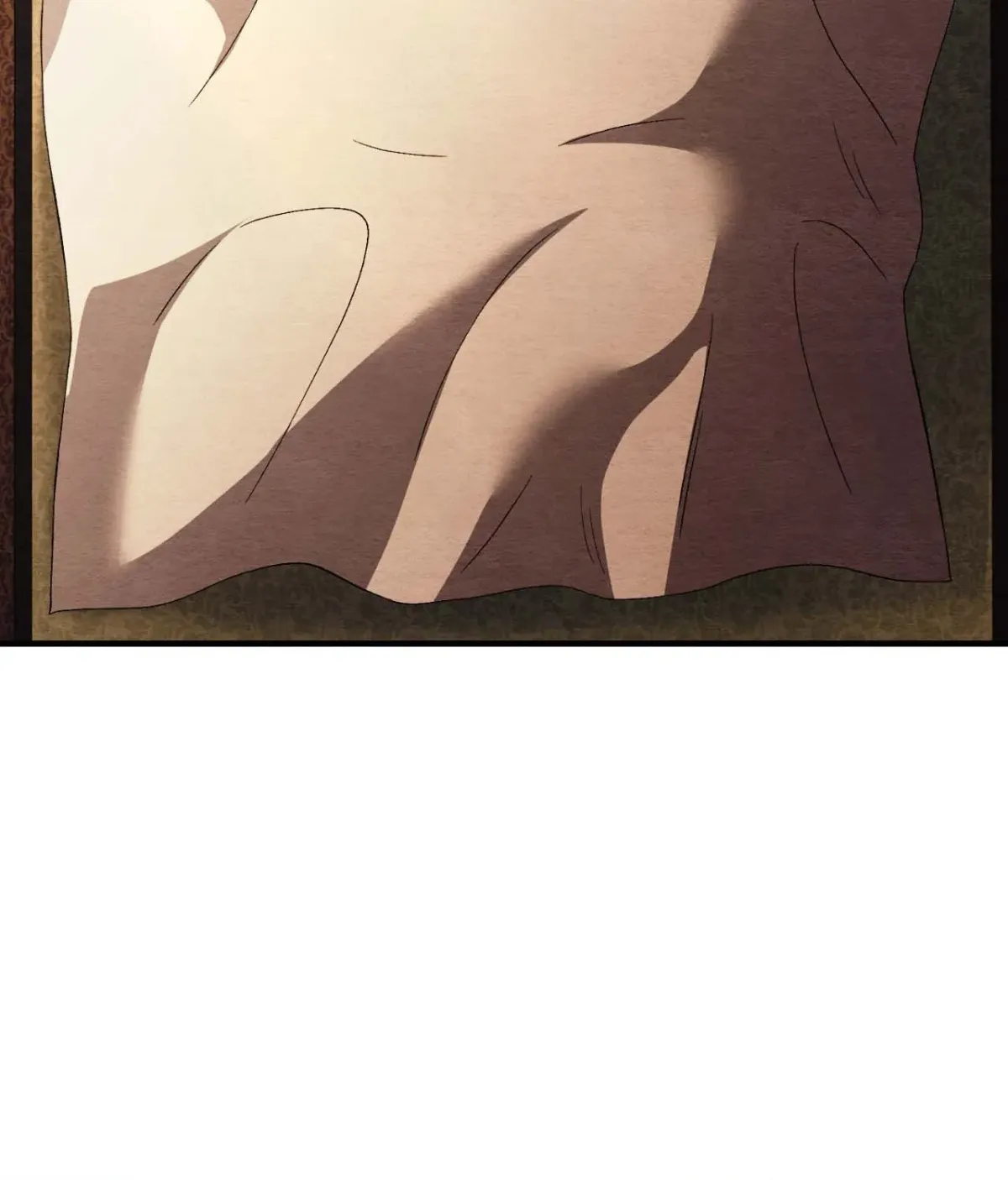 Destiny of the Damned Chapter 55 page 4 - 