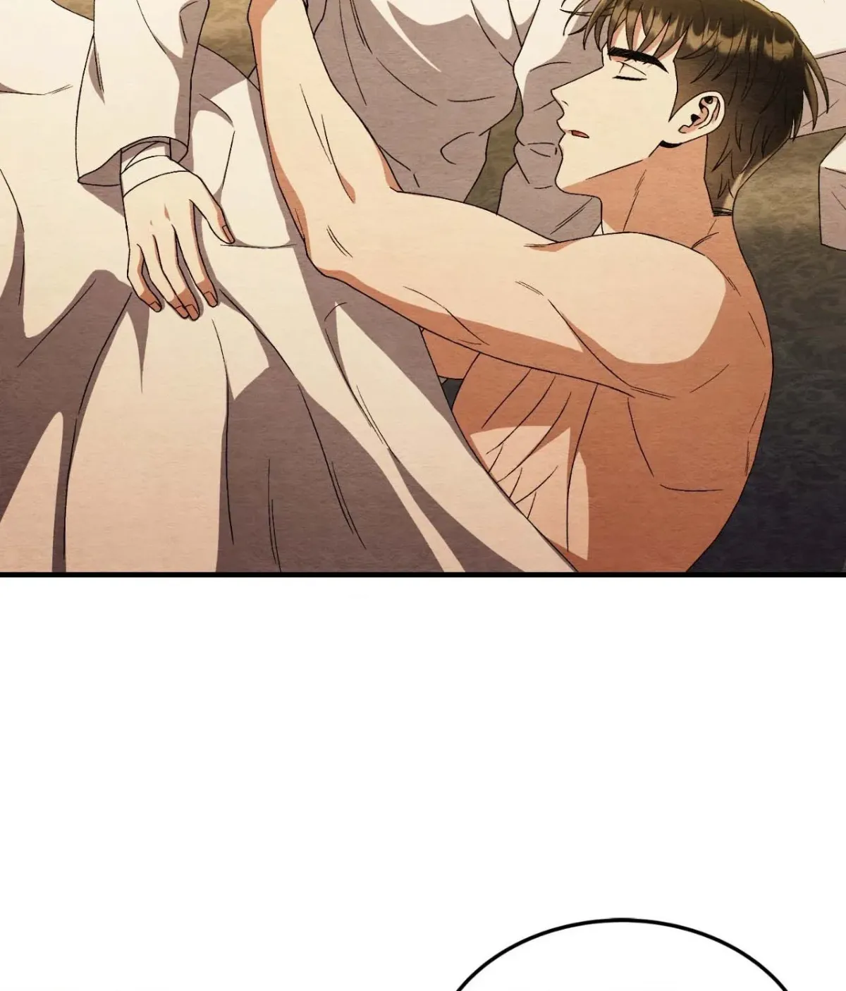 Destiny of the Damned Chapter 55 page 6 - 