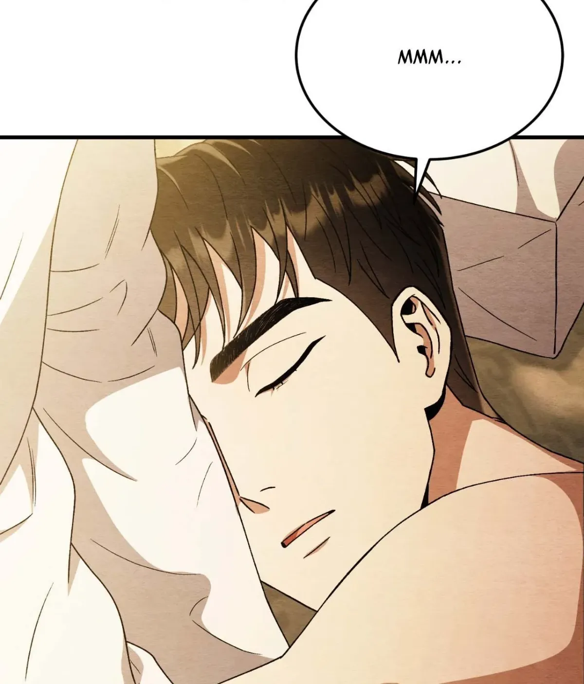 Destiny of the Damned Chapter 55 page 7 - 