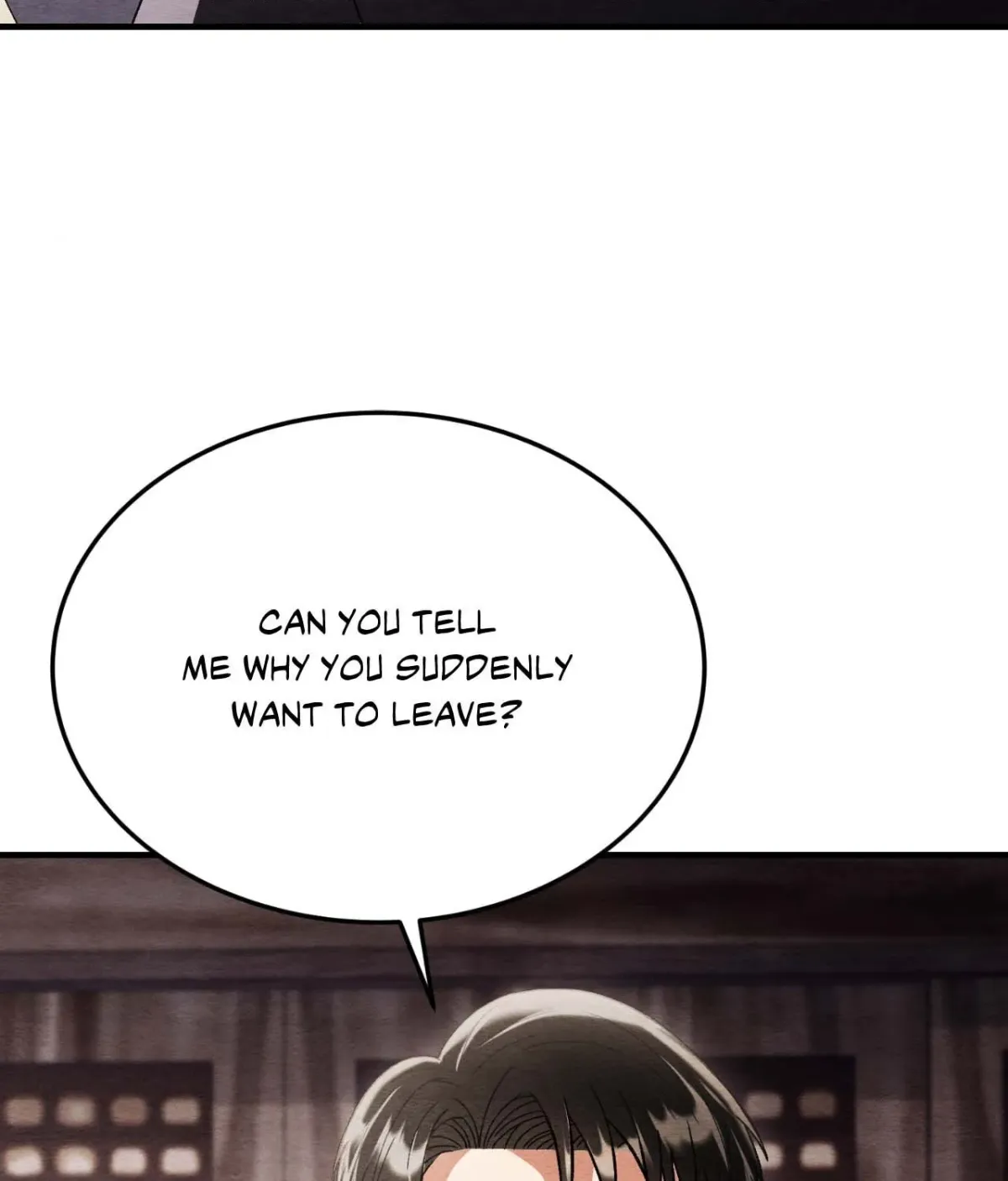 Destiny of the Damned Chapter 56 page 13 - 
