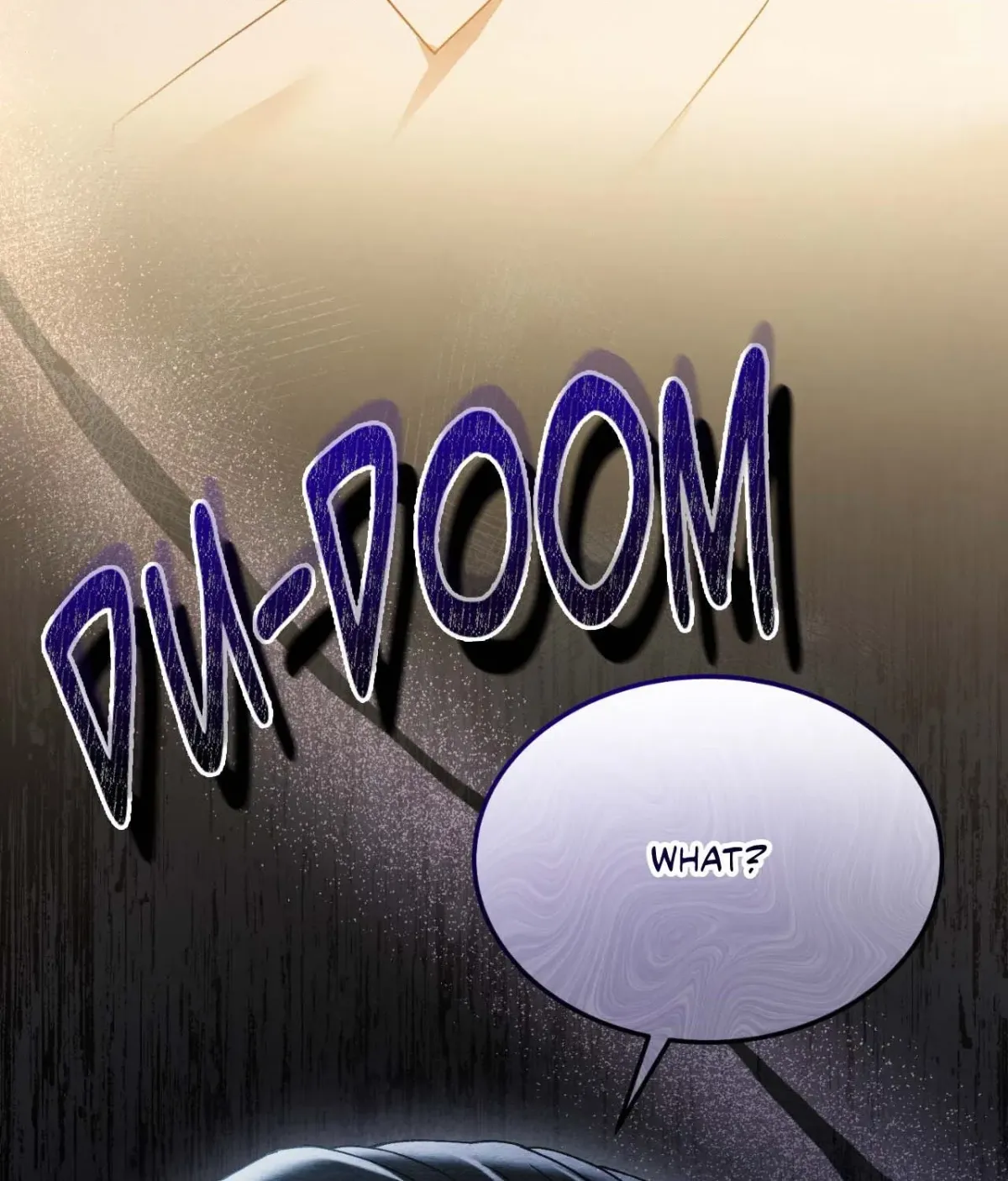Destiny of the Damned Chapter 56 page 5 - 