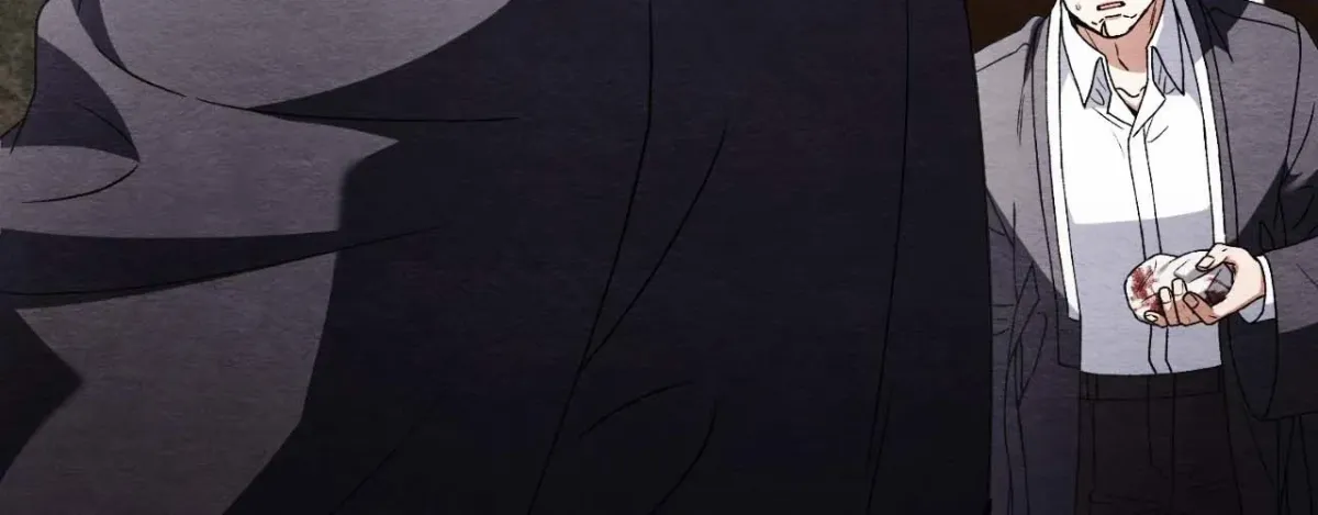 Destiny of the Damned Chapter 58 page 11 - 