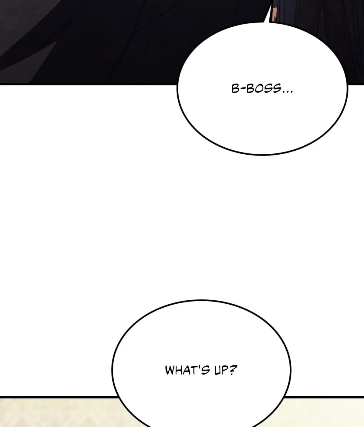 Destiny of the Damned Chapter 58 page 12 - 