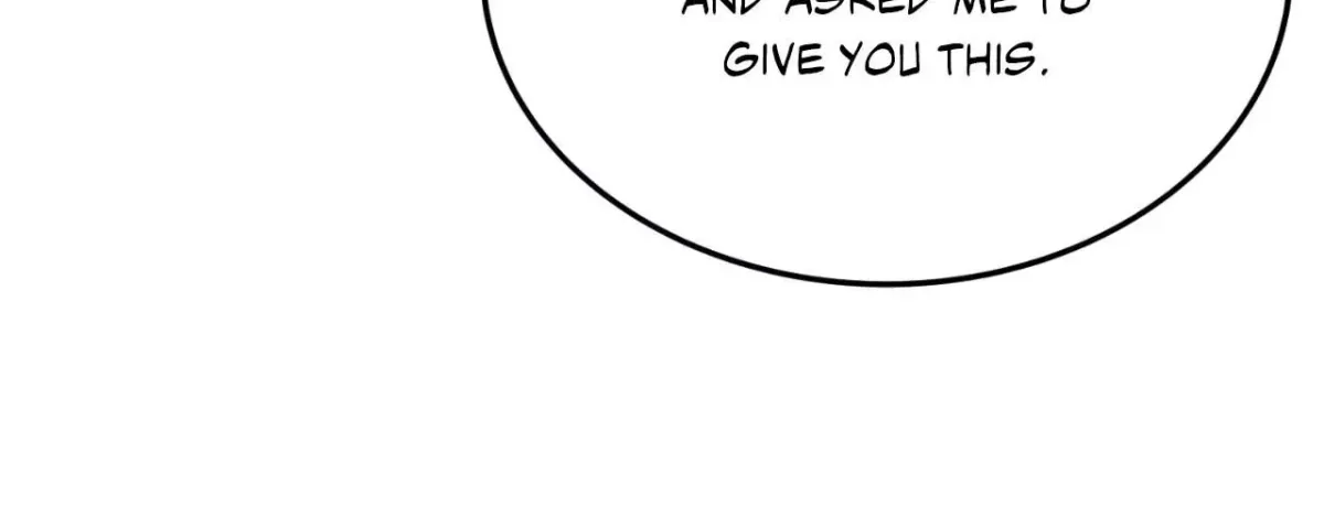 Destiny of the Damned Chapter 58 page 15 - 