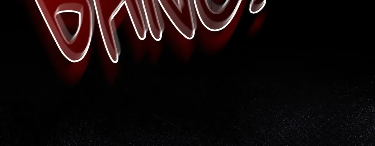 Destiny of the Damned Chapter 59 page 12 - 