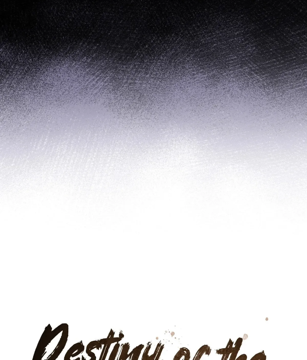 Destiny of the Damned Chapter 59 page 13 - 
