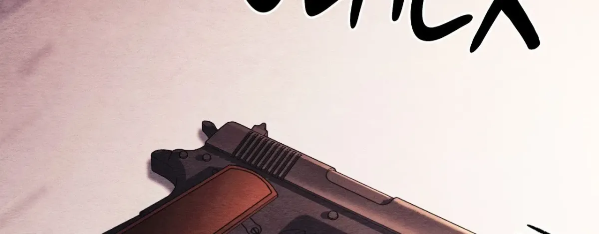 Destiny of the Damned Chapter 59 page 16 - 