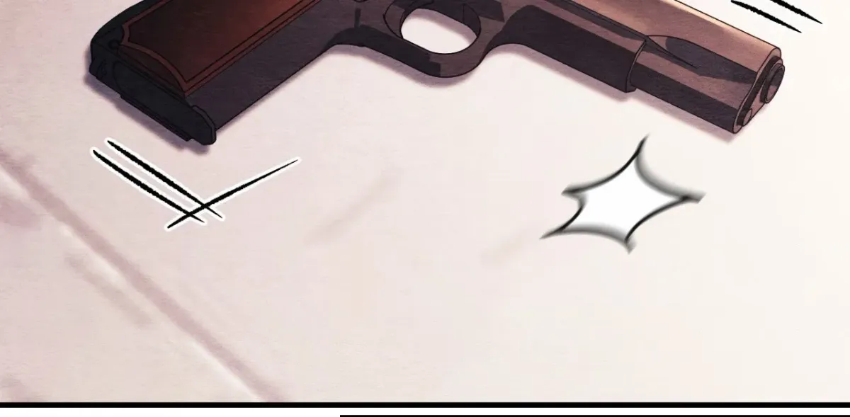Destiny of the Damned Chapter 59 page 17 - 