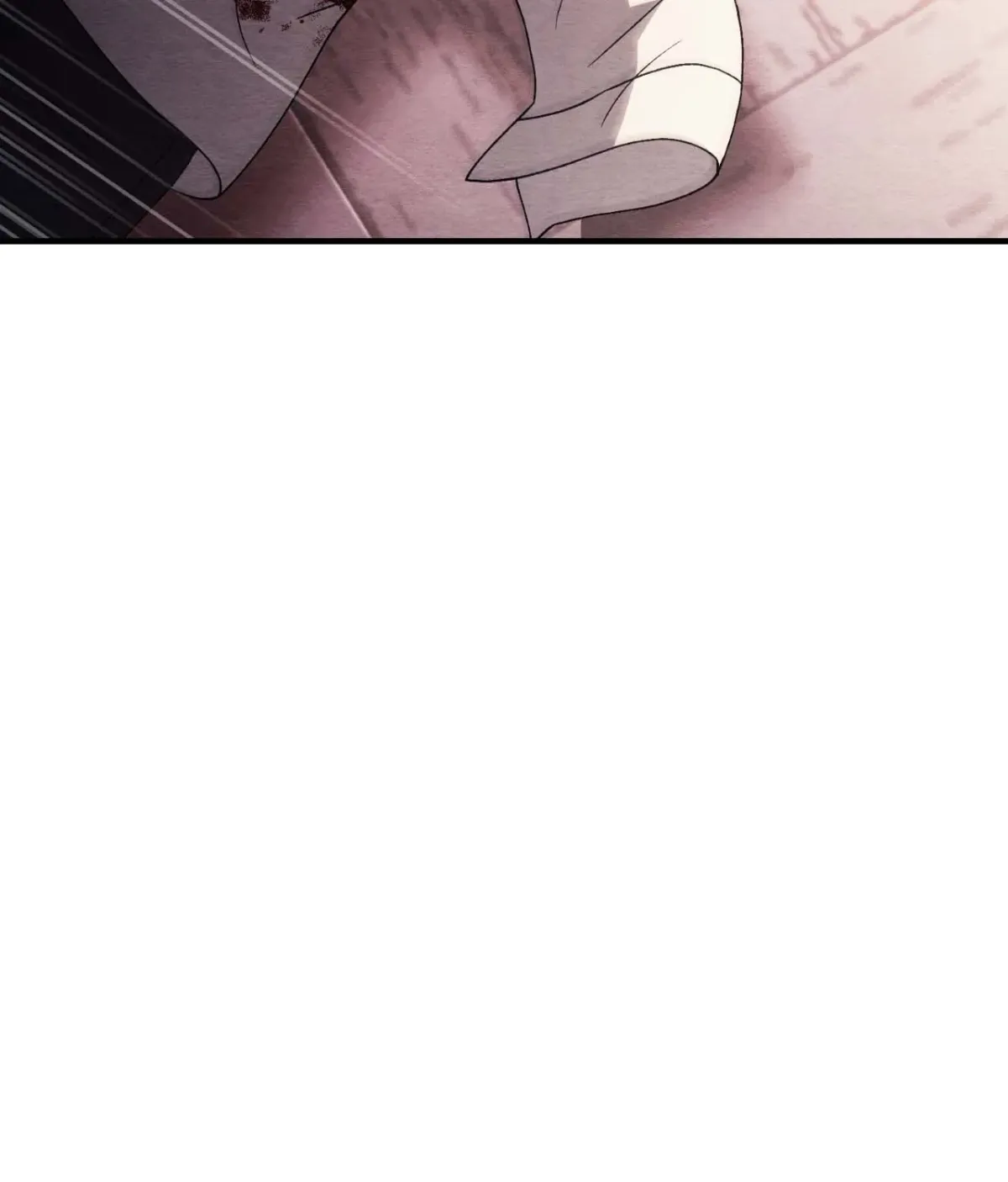 Destiny of the Damned Chapter 59 page 20 - 