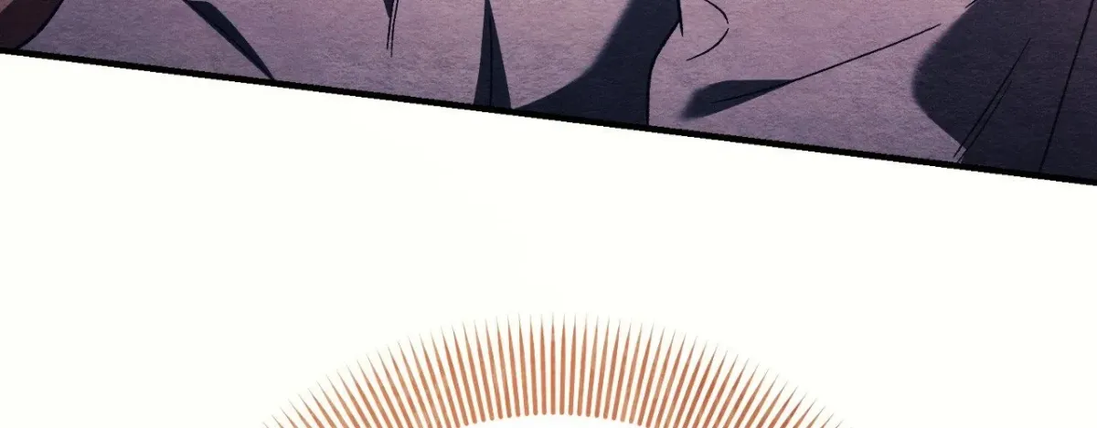 Destiny of the Damned Chapter 59 page 4 - 