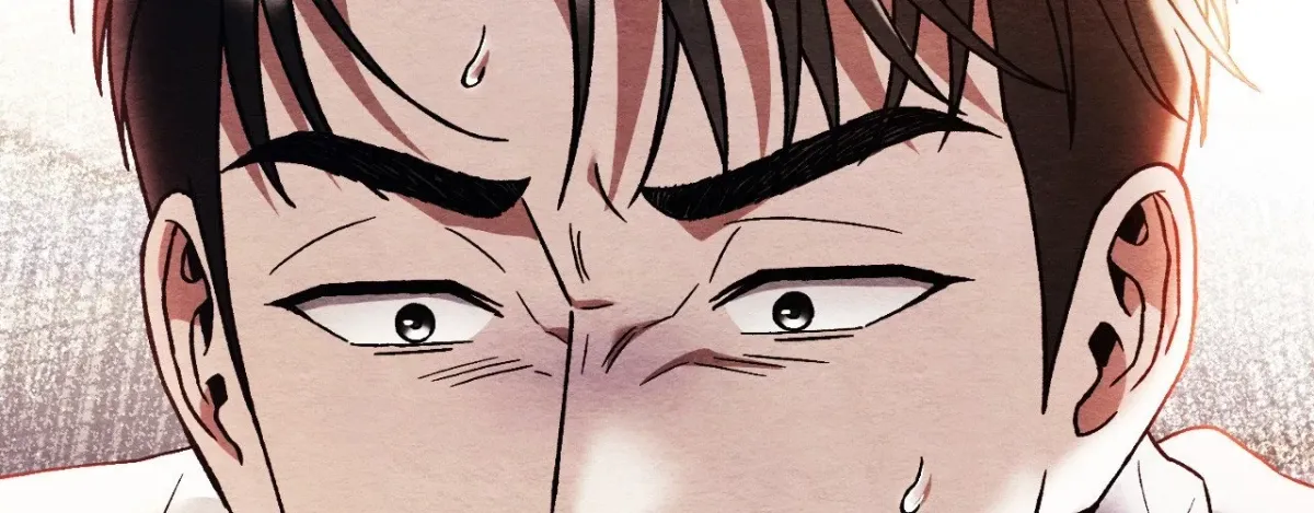 Destiny of the Damned Chapter 59 page 6 - 