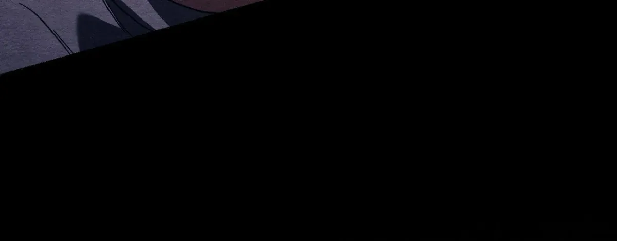 Destiny of the Damned Chapter 59 page 8 - 
