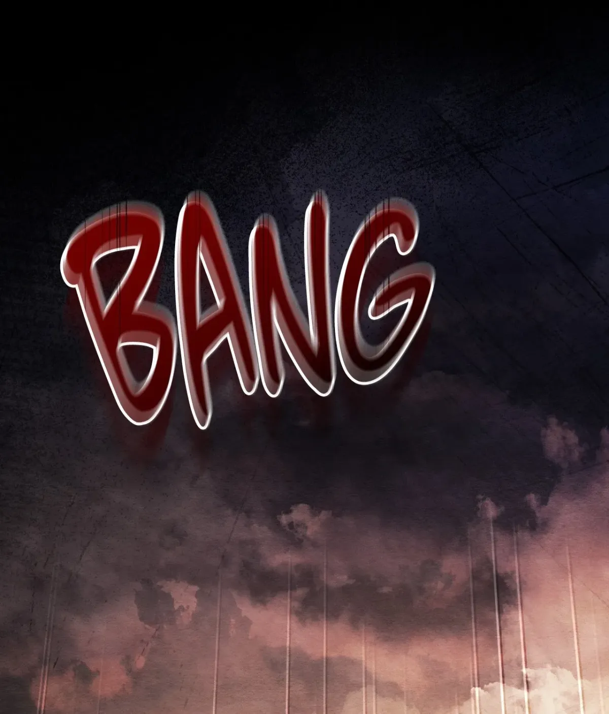 Destiny of the Damned Chapter 59 page 9 - 