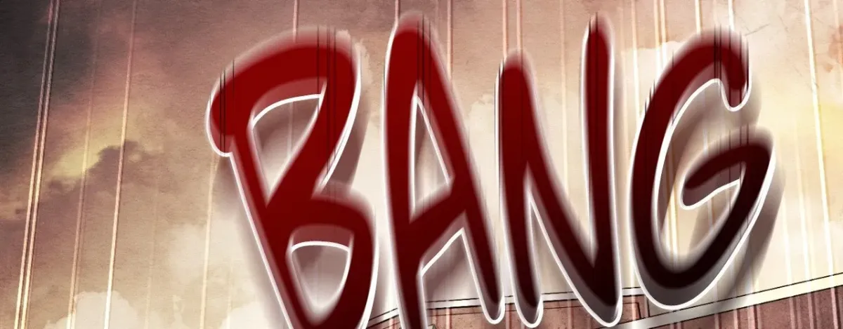 Destiny of the Damned Chapter 59 page 10 - 