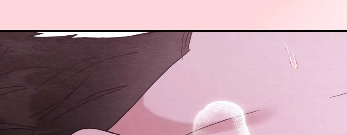 Destiny of the Damned Chapter 6 page 102 - 