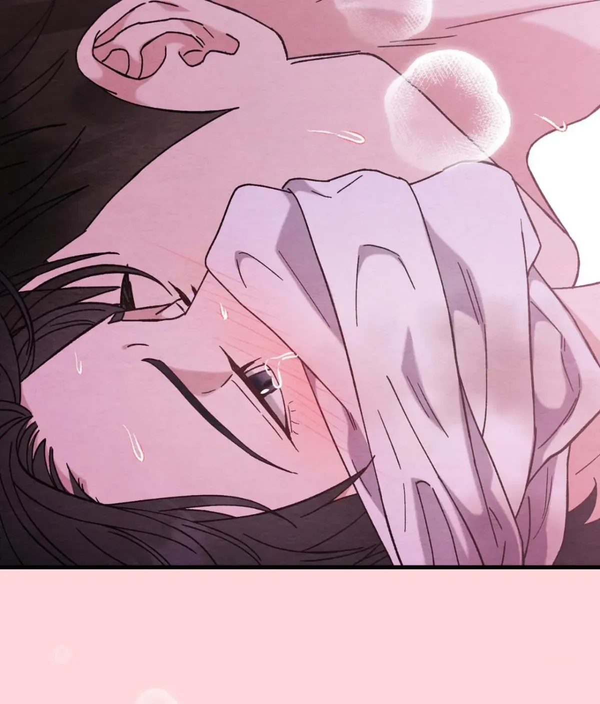 Destiny of the Damned Chapter 6 page 103 - 