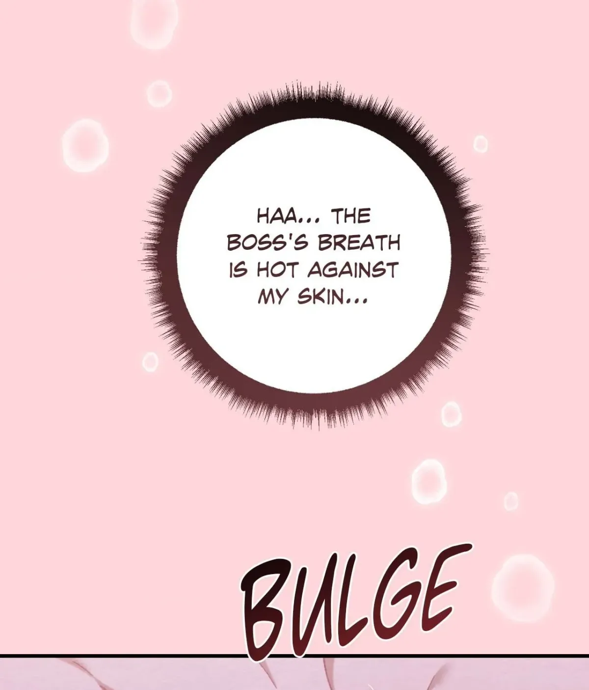 Destiny of the Damned Chapter 6 page 104 - 