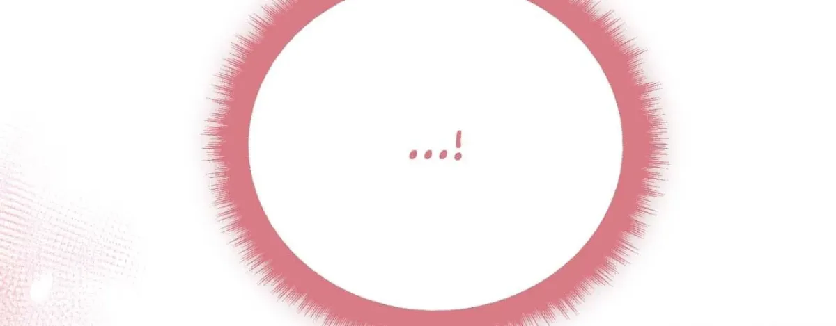 Destiny of the Damned Chapter 6 page 111 - 