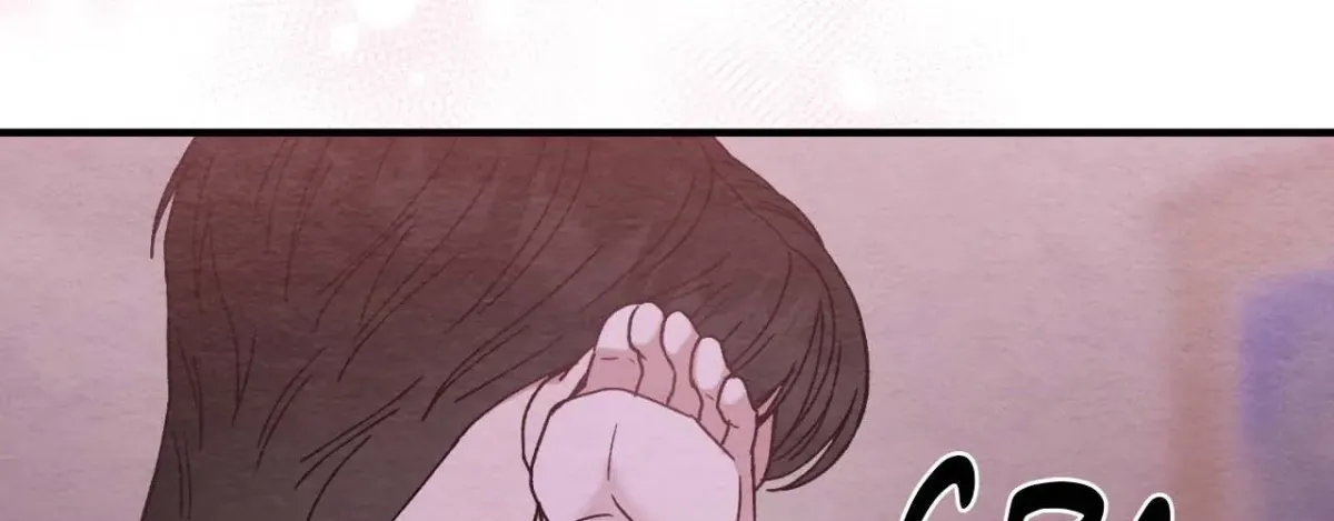 Destiny of the Damned Chapter 6 page 114 - 