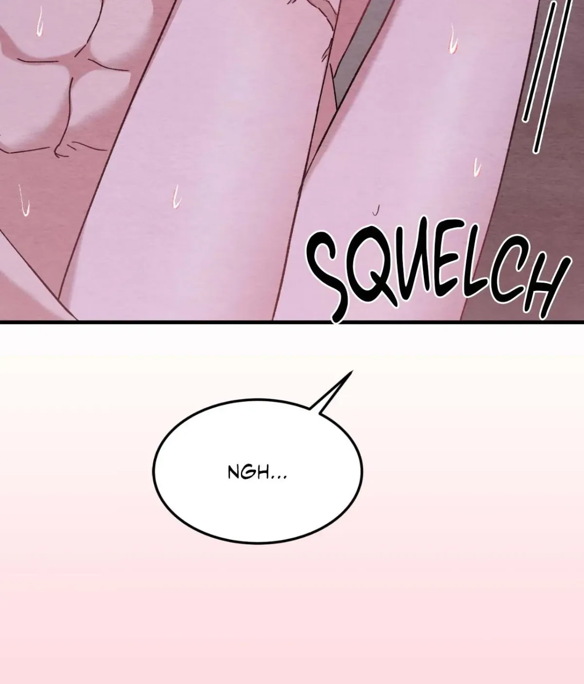 Destiny of the Damned Chapter 6 page 121 - 