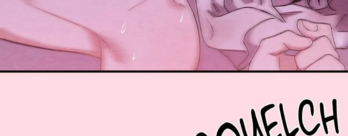 Destiny of the Damned Chapter 6 page 123 - 