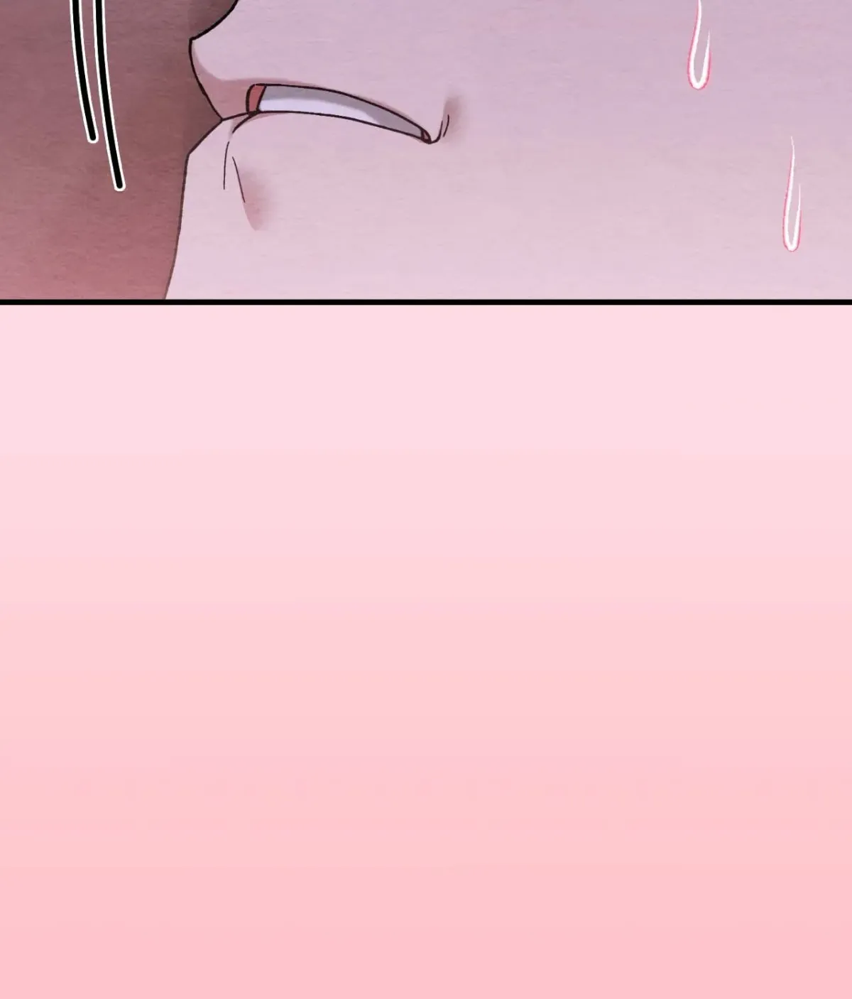 Destiny of the Damned Chapter 6 page 128 - 