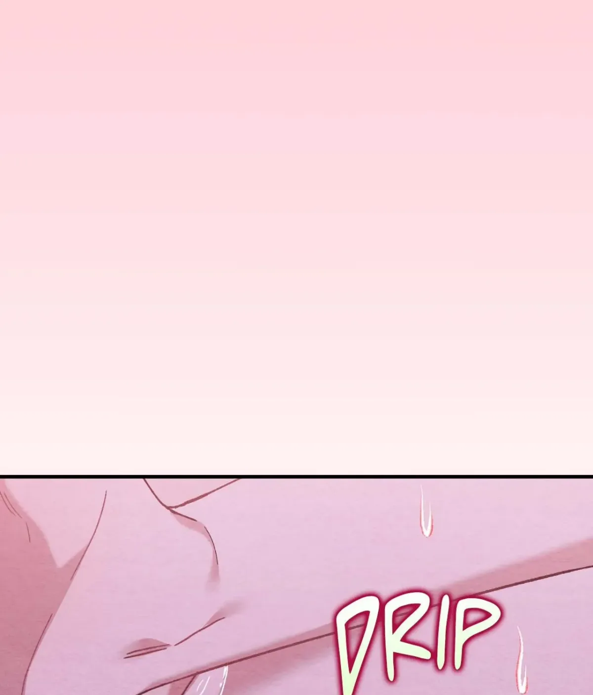 Destiny of the Damned Chapter 6 page 131 - 