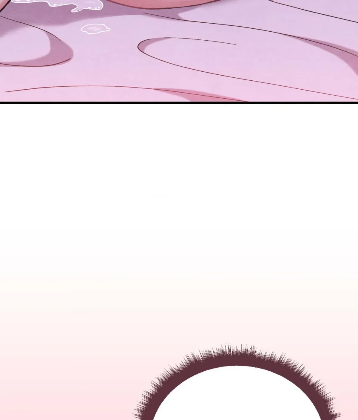 Destiny of the Damned Chapter 6 page 133 - 