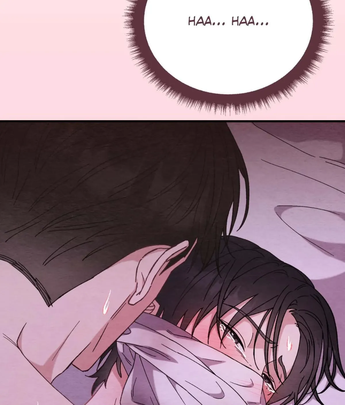 Destiny of the Damned Chapter 6 page 134 - 