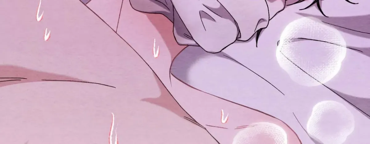 Destiny of the Damned Chapter 6 page 135 - 