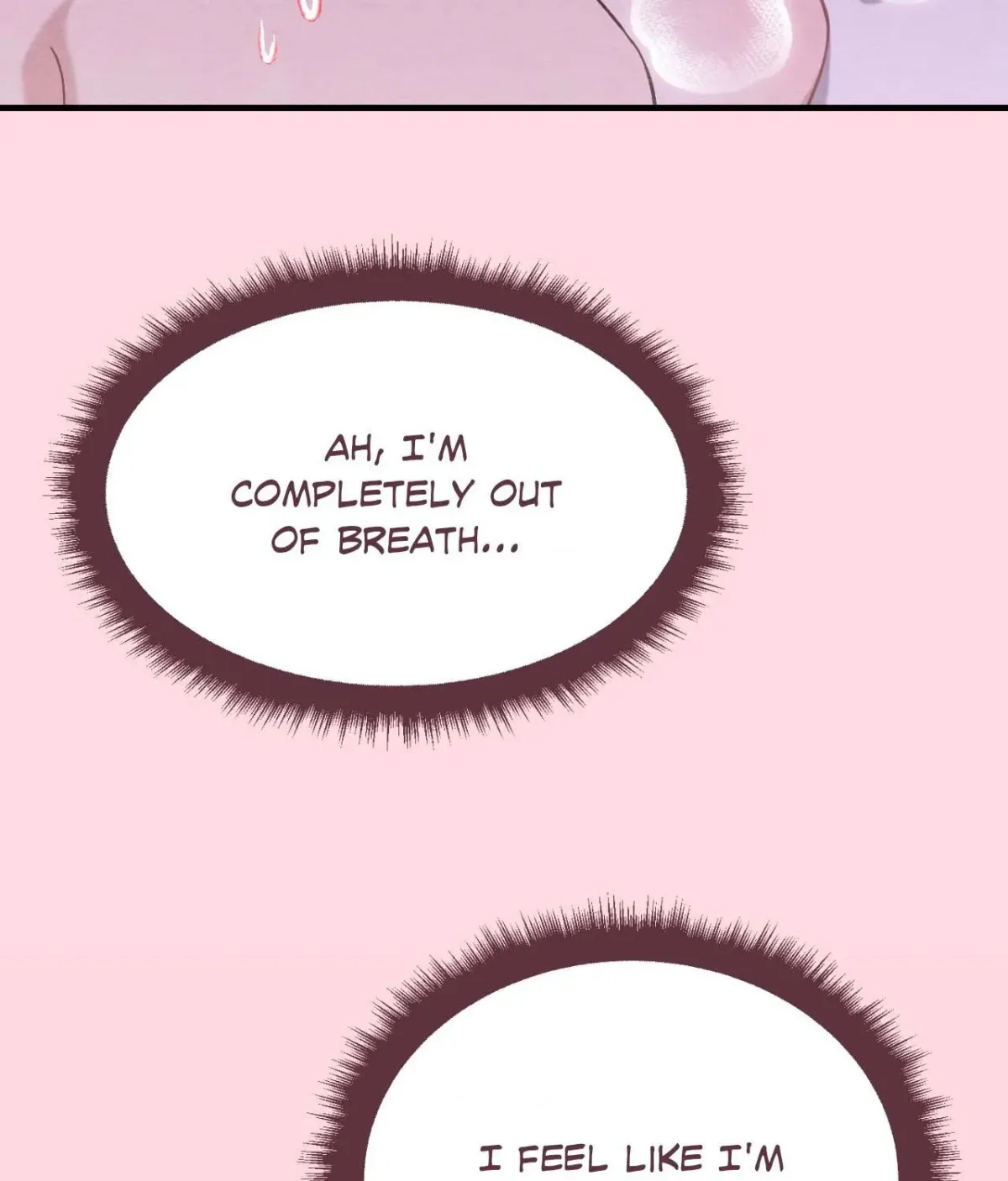 Destiny of the Damned Chapter 6 page 136 - 