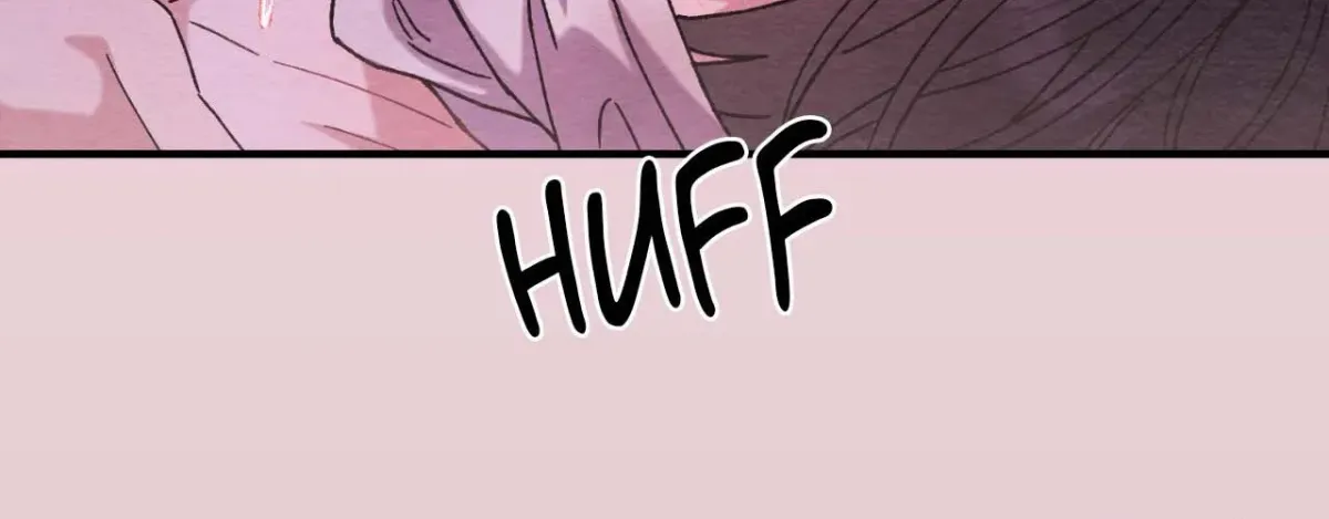 Destiny of the Damned Chapter 6 page 138 - 